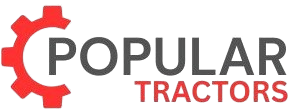 Popular Tractors